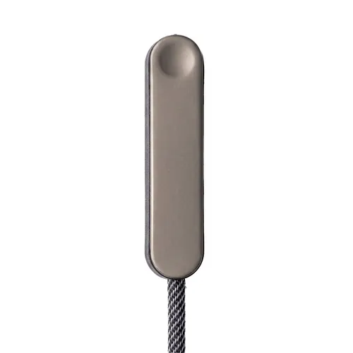 Câble de Charge Dai