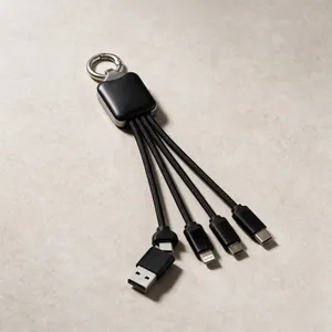 Câble de Charge Wizo