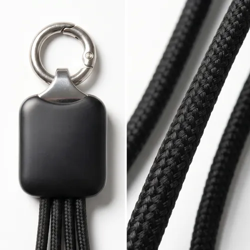 Câble de Charge Wizo