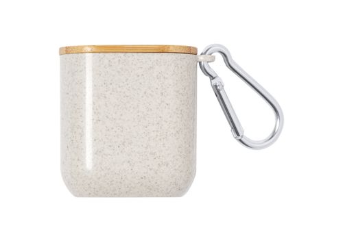 Câble de chargement usb personnalisé - Brayce