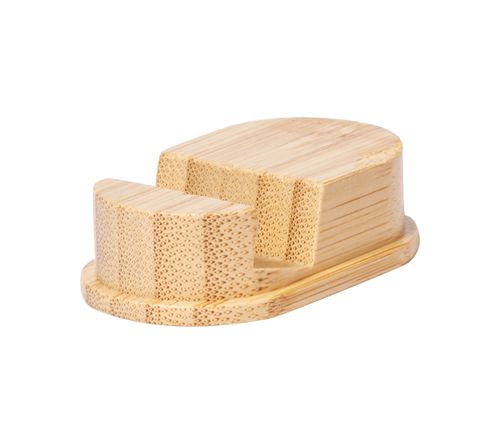 Câble de chargement usb personnalisé - Brayce