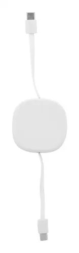 Câble de chargement USB-C personnalisé RABS 60 W - Cabsle