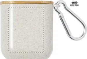 Câble de chargement usb personnalisé - Brayce