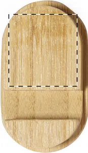 Câble de chargement usb personnalisé - Brayce