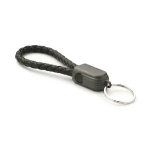 Câble Keygo