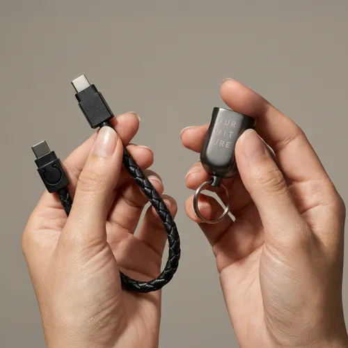 Câble Keygo