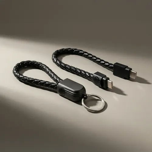 Câble Keygo