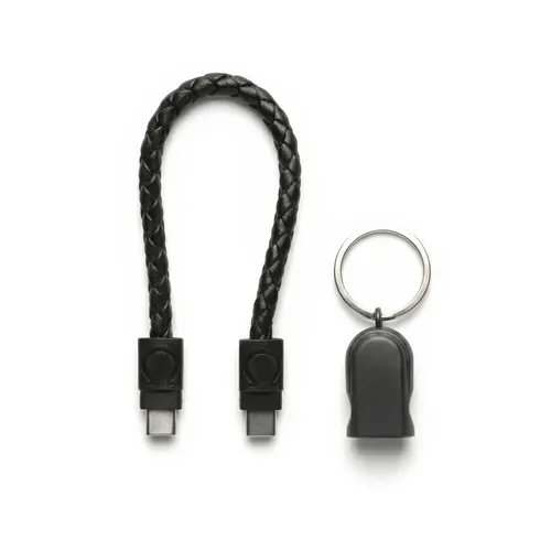 Câble Keygo