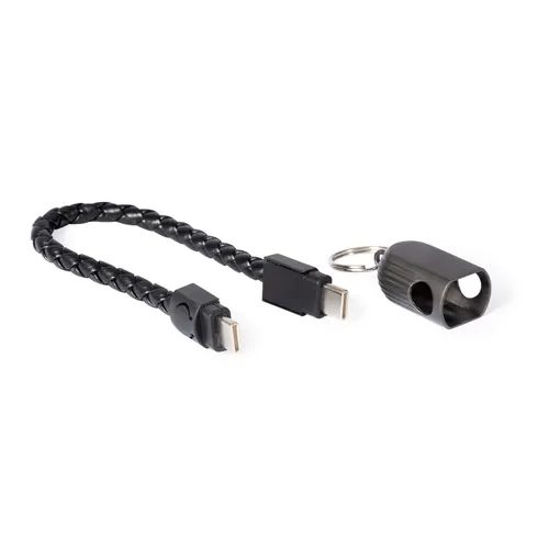 Câble Keygo