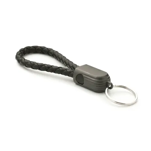 Câble Keygo