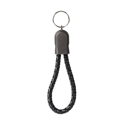 Câble Keygo