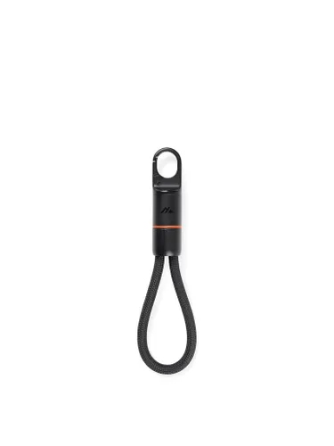 Câble mousqueton avec charge rapide 60W Nordic Drift Everest - Nordic Drift