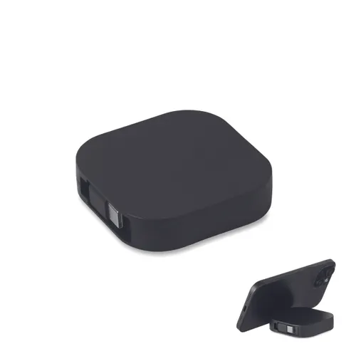 Câble rétractable de 100 W - Linea 100