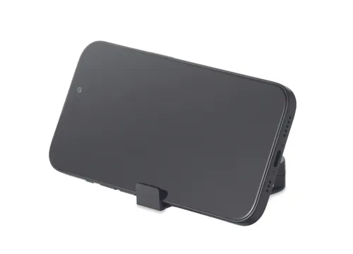 Câble rétractable de 100 W - Linea 100