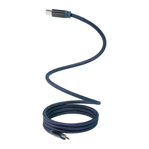 Câble USB-C 60 W magnétique - Magsle