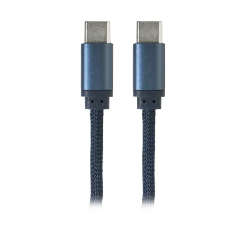Câble USB-C 60 W magnétique - Magsle
