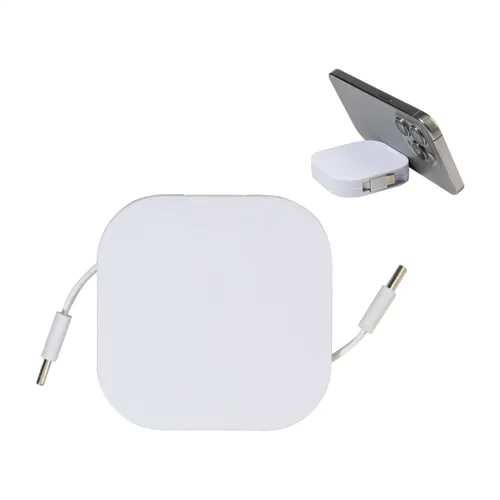 Câble USB-C RABS 60 W - Hobsle