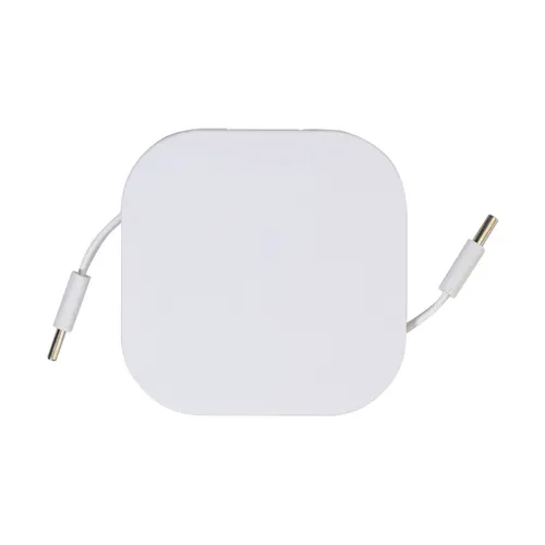 Câble USB-C RABS 60 W - Hobsle