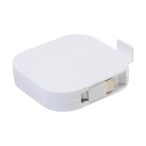 Câble USB-C RABS 60 W - Hobsle