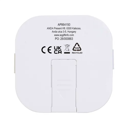 Câble USB-C RABS 60 W - Hobsle