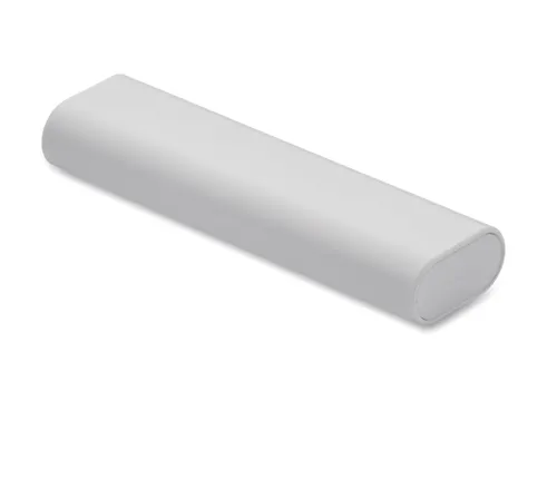 Câbles de charge publicitaire 9 en 1 - Supable