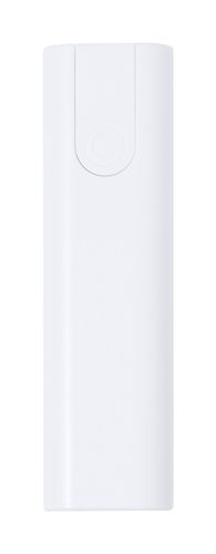 Câbles de chargement usb personnalisés - Tich