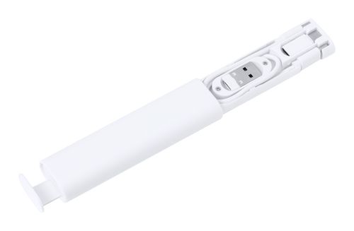 Câbles de chargement usb personnalisés - Tich