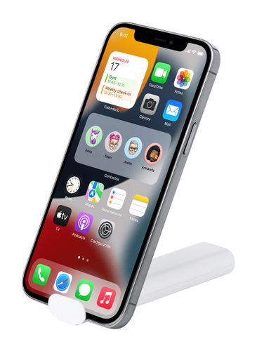 Câbles de chargement usb personnalisés - Tich