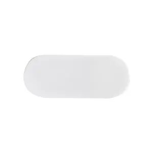 Cache pour webcam RABS - Cameo | Blanc