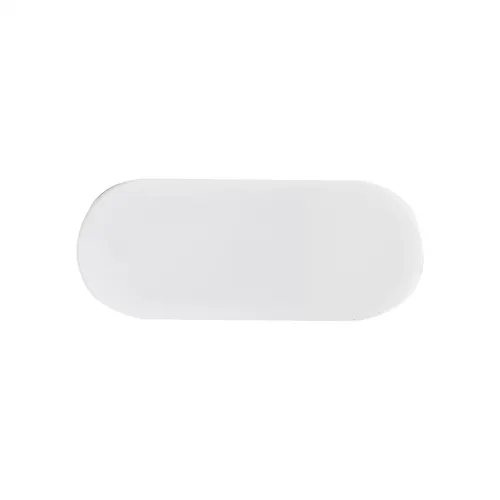 Cache pour webcam RABS - Cameo