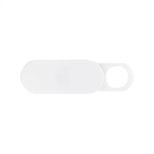 Cache pour webcam RABS - Cameo