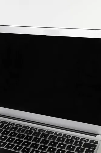 Cache pour webcam RABS - Cameo