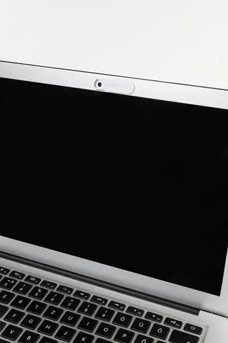 Cache pour webcam RABS - Cameo