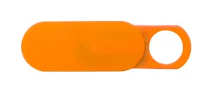 Cache webcam personnalisé - Hideo | Orange