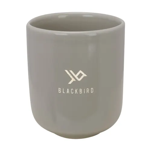 Cadiz Ivory 350 ml tasse