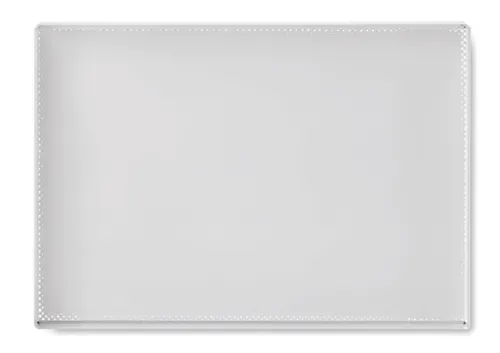 Cadre Trophée en cristal personnalisable - Blo