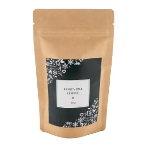 Café en grains du Costa Rica, 40g - Tarrazu Café en grains du Costa Rica, 40g - Tarrazu