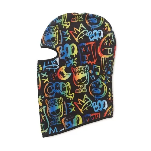 Cagoule taille adulte en polyester 100% personnalisable