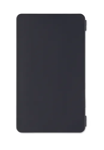 Calculatrice avec tablette LCD - Clerk