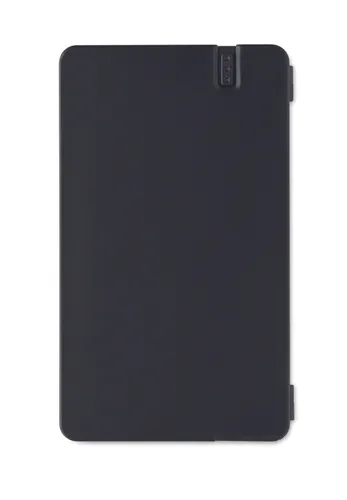 Calculatrice avec tablette LCD - Clerk