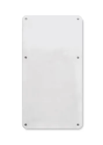 Calculatrice personnalisable 12 chiffres - Calcubim