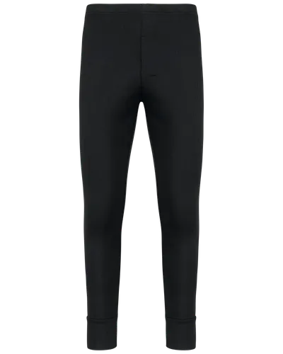 Caleçon long unisexe - WK. Designed To Work