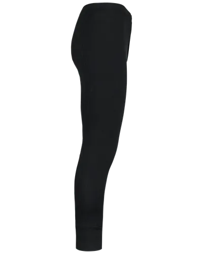 Caleçon long unisexe - WK. Designed To Work