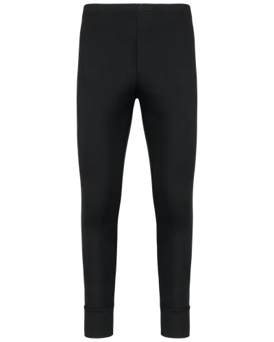 Caleçon long unisexe - WK. Designed To Work