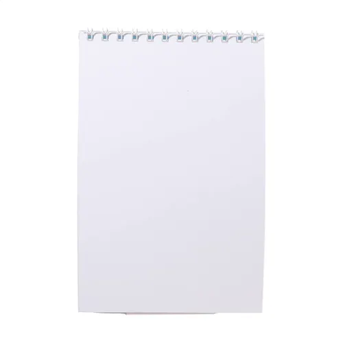 Calendrier de bureau personnalisé - CreaDate Desk Mini