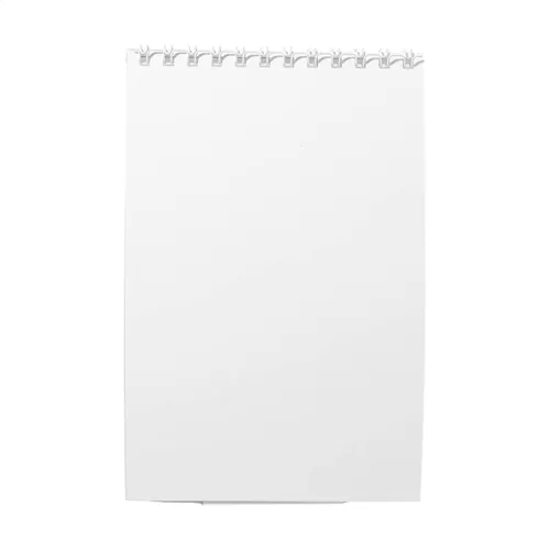 Calendrier de bureau personnalisé - CreaDate Desk Mini