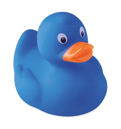Canard en PVC personnalisable