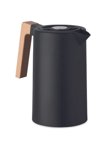 Carafe à double paroi 1L personnalisée - Servir