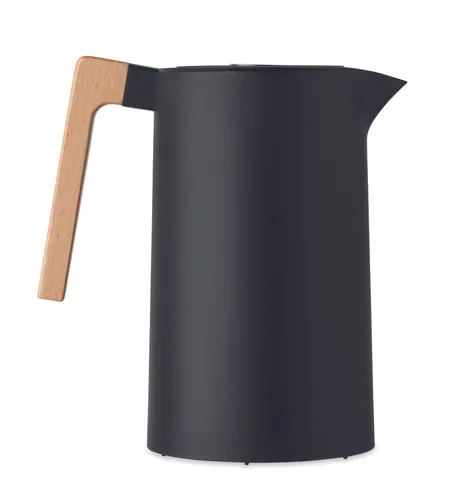 Carafe à double paroi 1L personnalisée - Servir
