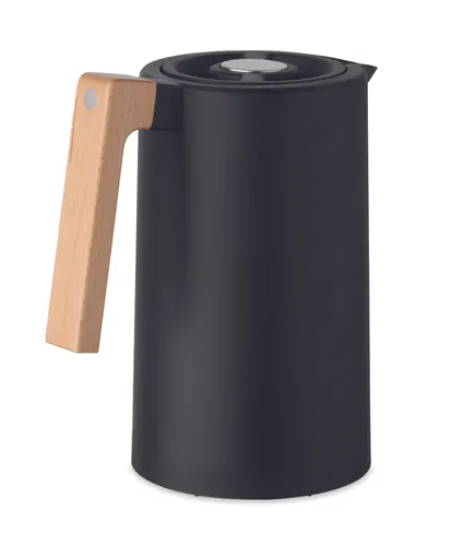 Carafe à double paroi 1L personnalisée - Servir